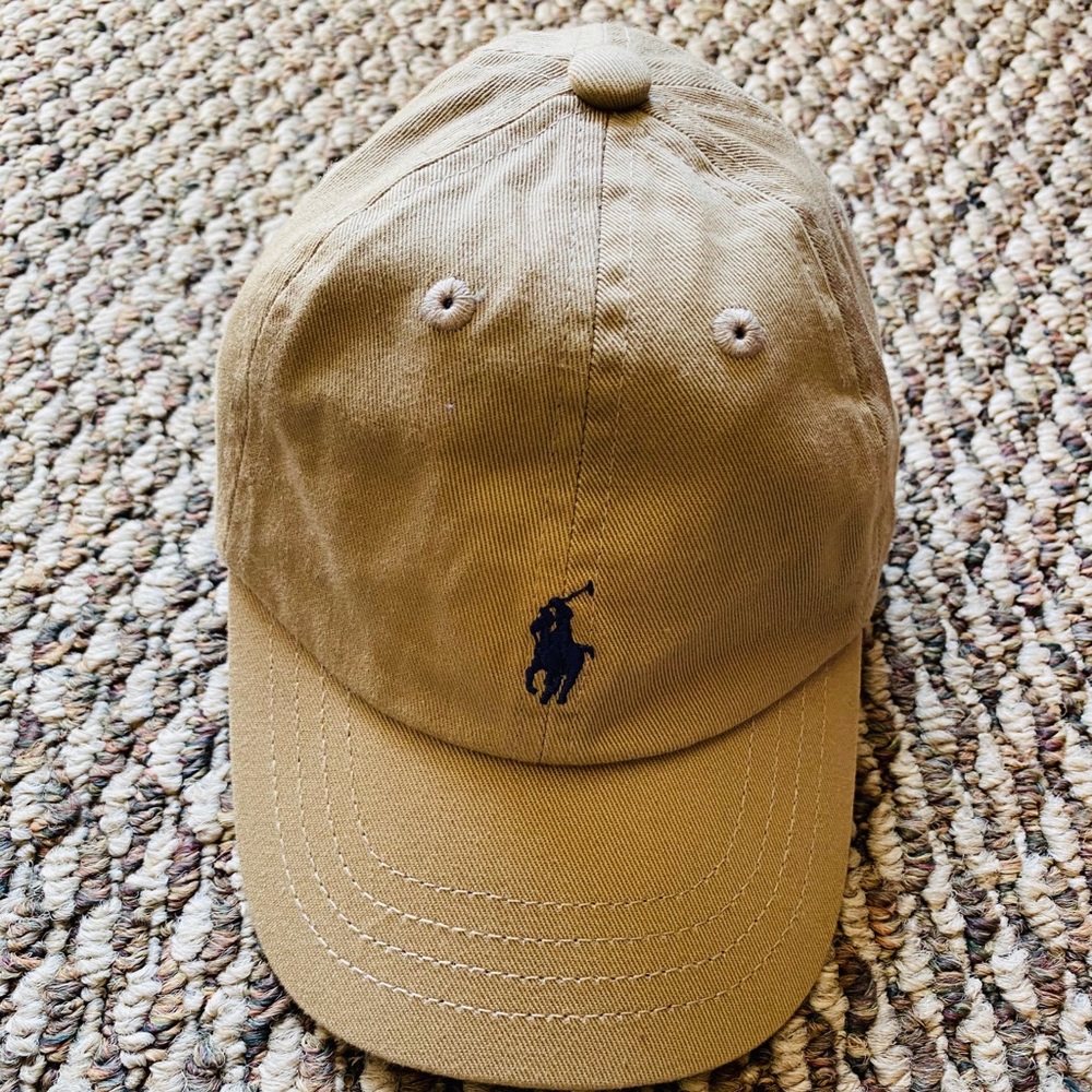 In excellent condition